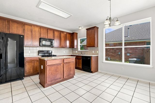 11900 Springs Head LOOP, Austin, TX 78717