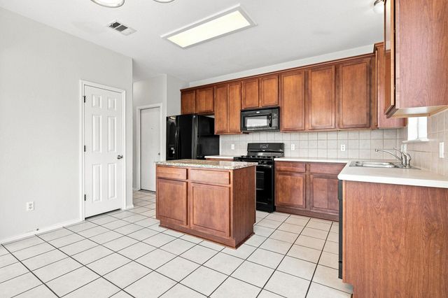 11900 Springs Head LOOP, Austin, TX 78717