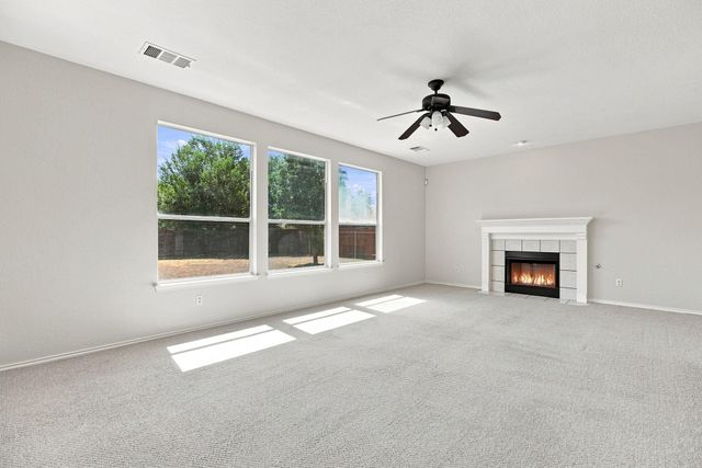 11900 Springs Head LOOP, Austin, TX 78717