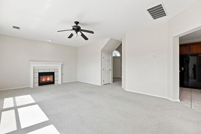 11900 Springs Head LOOP, Austin, TX 78717