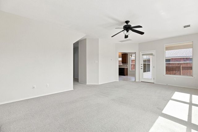 11900 Springs Head LOOP, Austin, TX 78717