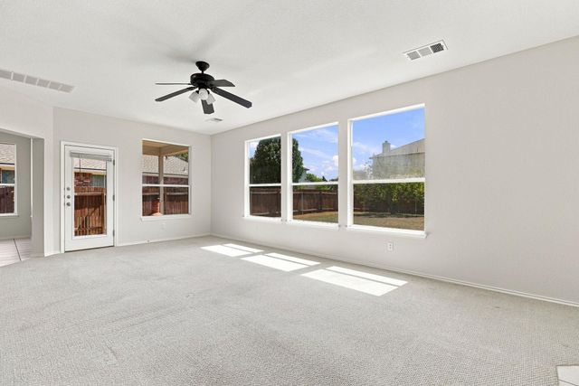 11900 Springs Head LOOP, Austin, TX 78717