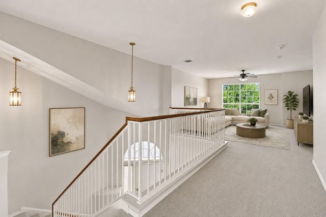 11900 Springs Head LOOP, Austin, TX 78717