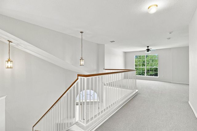 11900 Springs Head LOOP, Austin, TX 78717
