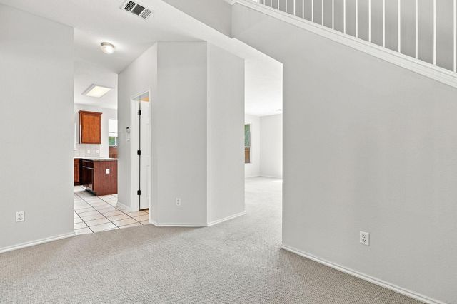 11900 Springs Head LOOP, Austin, TX 78717
