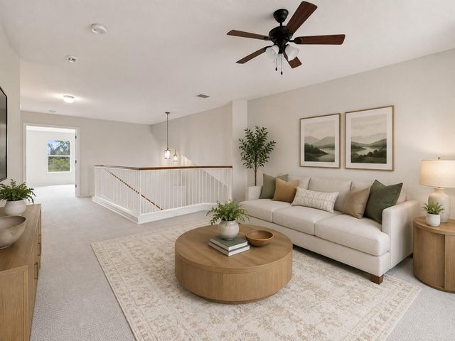 11900 Springs Head LOOP, Austin, TX 78717