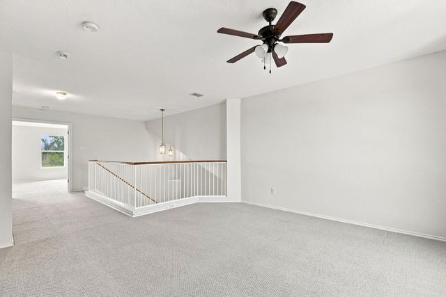 11900 Springs Head LOOP, Austin, TX 78717