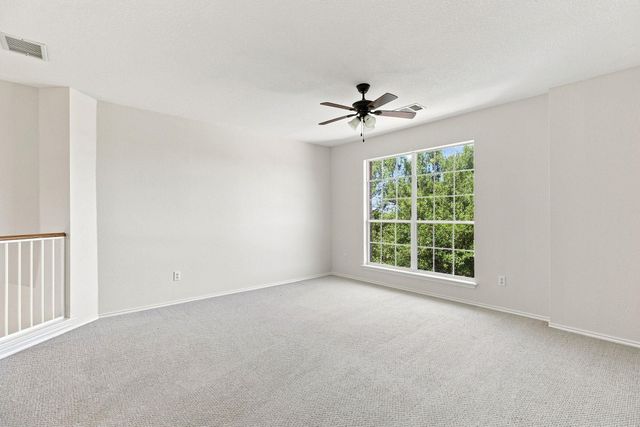 11900 Springs Head LOOP, Austin, TX 78717