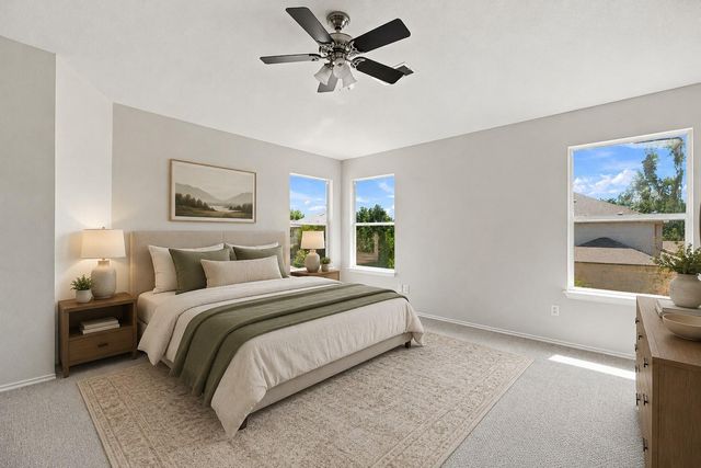 11900 Springs Head LOOP, Austin, TX 78717