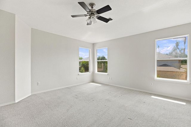 11900 Springs Head LOOP, Austin, TX 78717