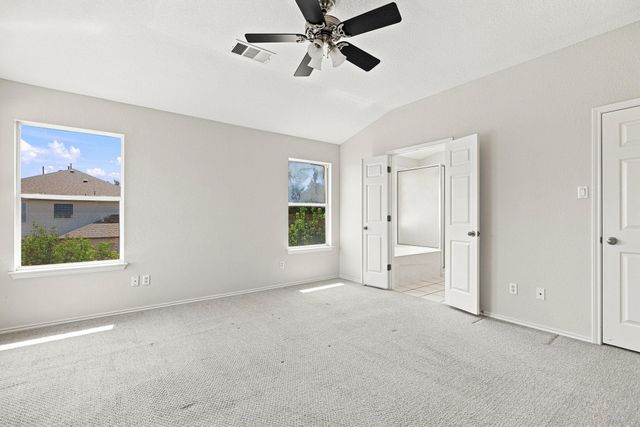 11900 Springs Head LOOP, Austin, TX 78717
