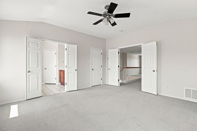 11900 Springs Head LOOP, Austin, TX 78717