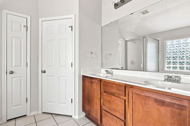 11900 Springs Head LOOP, Austin, TX 78717