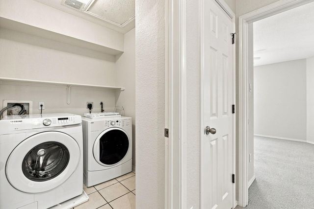 11900 Springs Head LOOP, Austin, TX 78717