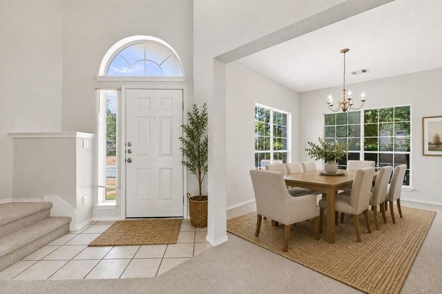 11900 Springs Head LOOP, Austin, TX 78717