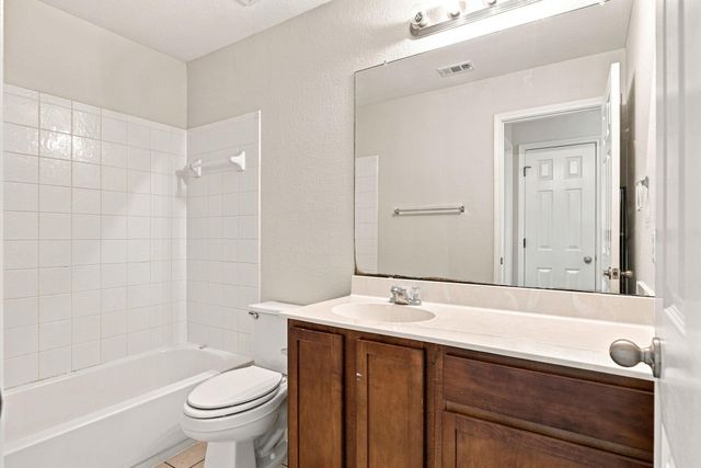 11900 Springs Head LOOP, Austin, TX 78717