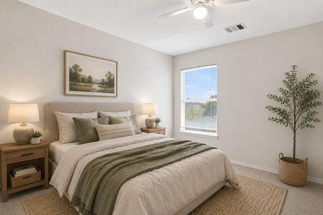 11900 Springs Head LOOP, Austin, TX 78717