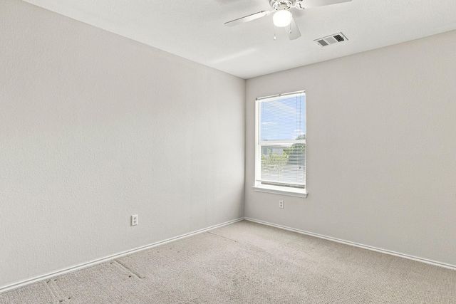 11900 Springs Head LOOP, Austin, TX 78717