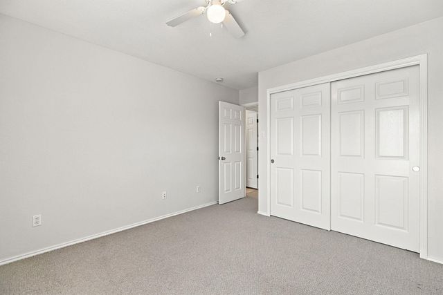 11900 Springs Head LOOP, Austin, TX 78717