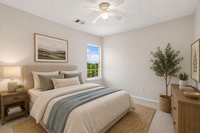 11900 Springs Head LOOP, Austin, TX 78717