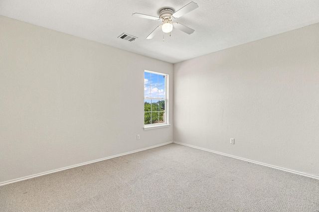11900 Springs Head LOOP, Austin, TX 78717