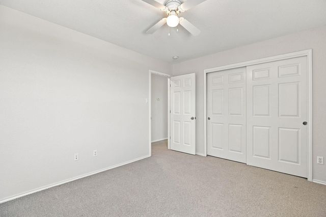 11900 Springs Head LOOP, Austin, TX 78717