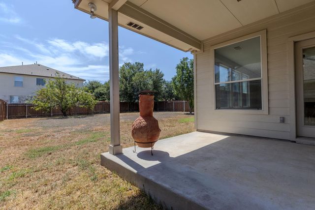 11900 Springs Head LOOP, Austin, TX 78717