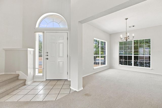 11900 Springs Head LOOP, Austin, TX 78717