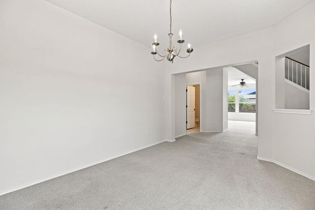 11900 Springs Head LOOP, Austin, TX 78717