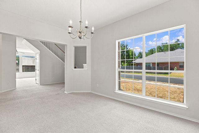 11900 Springs Head LOOP, Austin, TX 78717