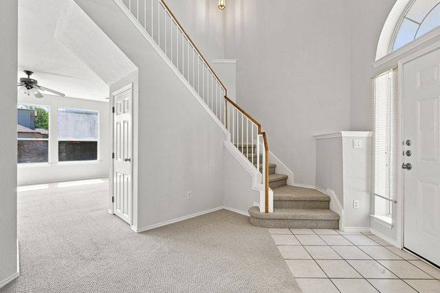 11900 Springs Head LOOP, Austin, TX 78717