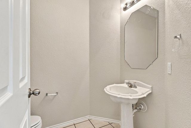 11900 Springs Head LOOP, Austin, TX 78717