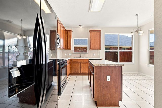 11900 Springs Head LOOP, Austin, TX 78717