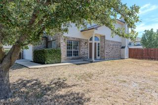 11900 Springs Head LOOP, Austin, TX 78717