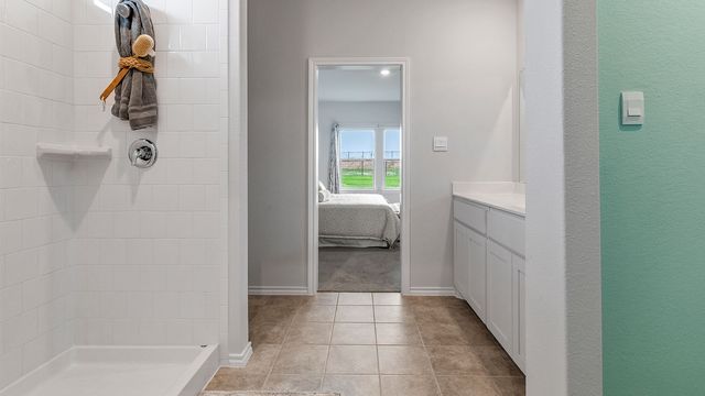 520 RED ADMIRAL Lane, Denton, TX 76259