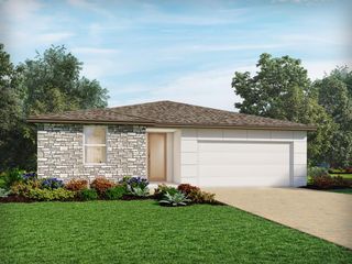 2879 HORNBILL DRIVE, St Cloud, FL 34772