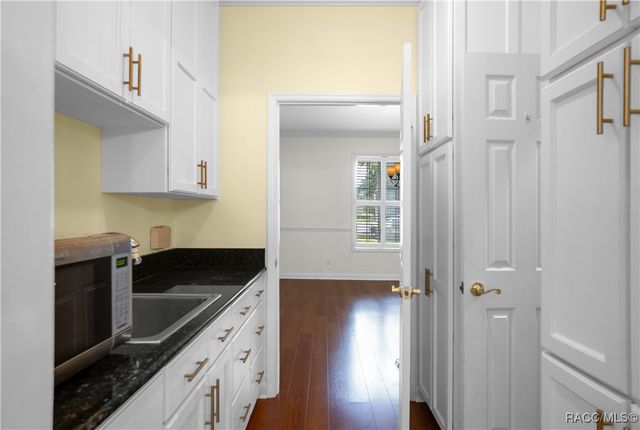 9093 E Pinehurst Court, Inverness, FL 34450