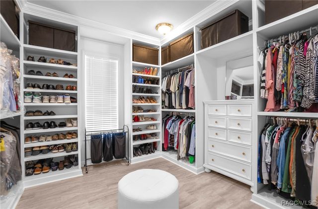 9093 E Pinehurst Court, Inverness, FL 34450