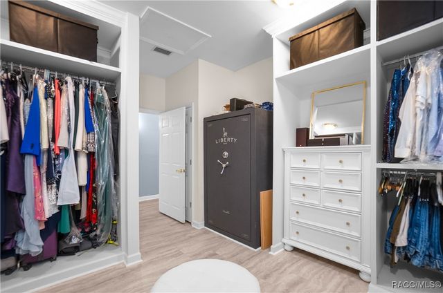 9093 E Pinehurst Court, Inverness, FL 34450