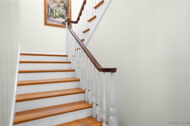 9093 E Pinehurst Court, Inverness, FL 34450