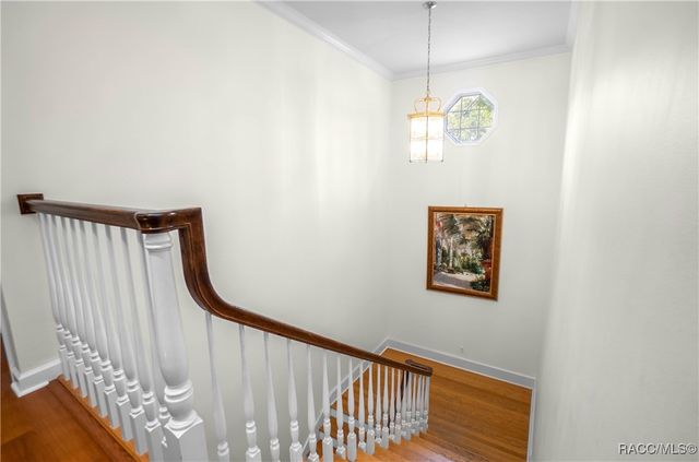 9093 E Pinehurst Court, Inverness, FL 34450