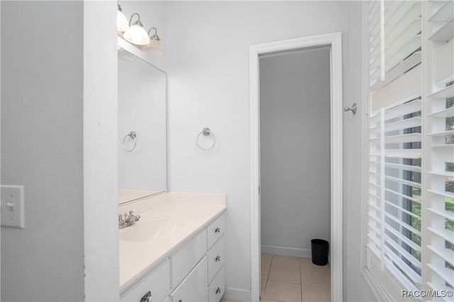 9093 E Pinehurst Court, Inverness, FL 34450