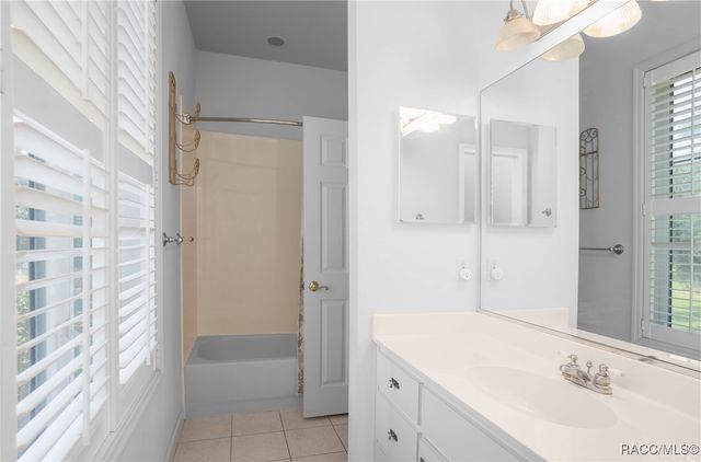 9093 E Pinehurst Court, Inverness, FL 34450