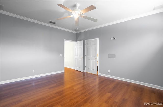 9093 E Pinehurst Court, Inverness, FL 34450