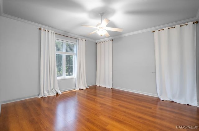 9093 E Pinehurst Court, Inverness, FL 34450