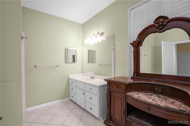 9093 E Pinehurst Court, Inverness, FL 34450