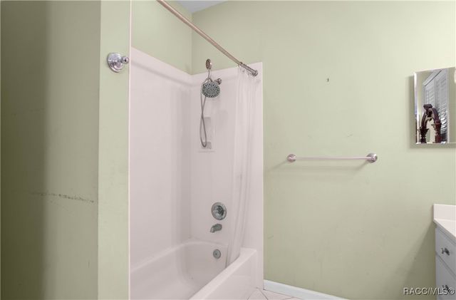 9093 E Pinehurst Court, Inverness, FL 34450