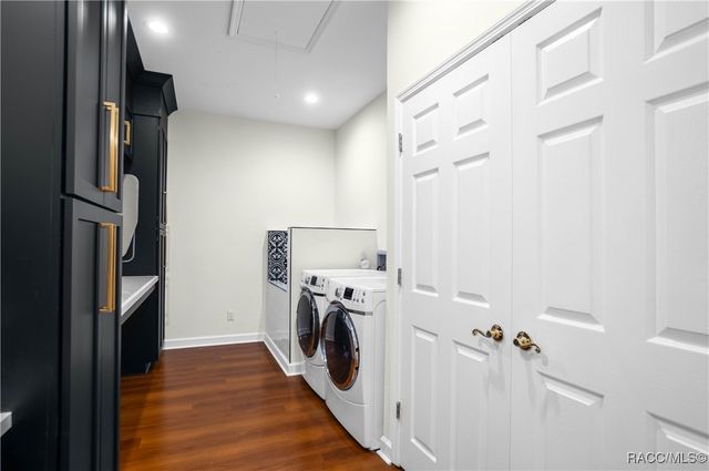 9093 E Pinehurst Court, Inverness, FL 34450