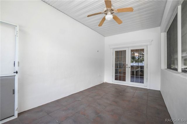 9093 E Pinehurst Court, Inverness, FL 34450