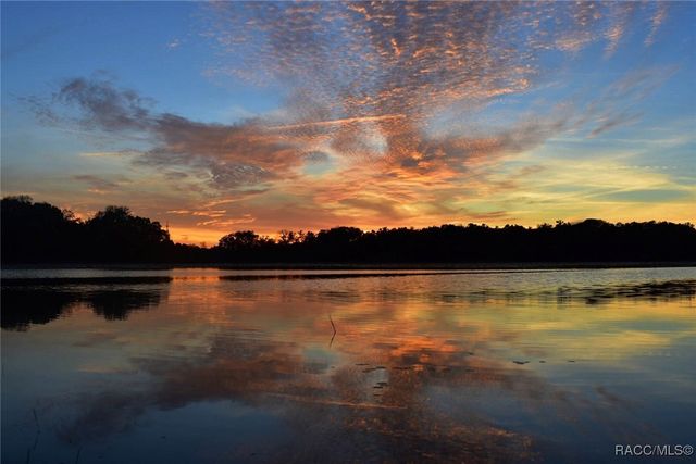 9093 E Pinehurst Court, Inverness, FL 34450